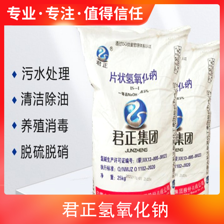 大鸡霸插小逼视频网站